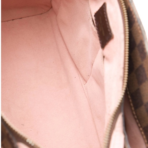 ❤️❤️ LOUIS VUITTON
Damier Ebene Normandy❤️❤️ - Picture 6 of 11